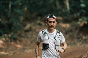 BIB: 
                            <button type="button" onclick="openModal(25339197)" class="btn btn-primary btn-sm float-right btn-popup" data-toggle="modal" data-target=".modal-high-quality">
                        <i class="fas fa-shopping-cart"></i> Add to Cart
                    </button>
                                            <button type="button" onclick="isThisMe(25339197, true)" class="btn btn-success btn-sm float-right btn-popup btn-isme hidden" data-toggle="tooltip" data-placement="bottom" title="นี่คือรูปของคุณใช่ไหม คลิกที่นี่เพื่อเอาเข้าอัลบั้ม">
                        <i class="fas fa-plus"></i> Add to album
                    </button>
                    <button type="button" onclick="isThisMe(25339197, false)" class="btn btn-warning btn-sm float-right btn-popup btn-isnotme hidden">
                        <i class="fas fa-ban"></i> Remove from album
                    </button>